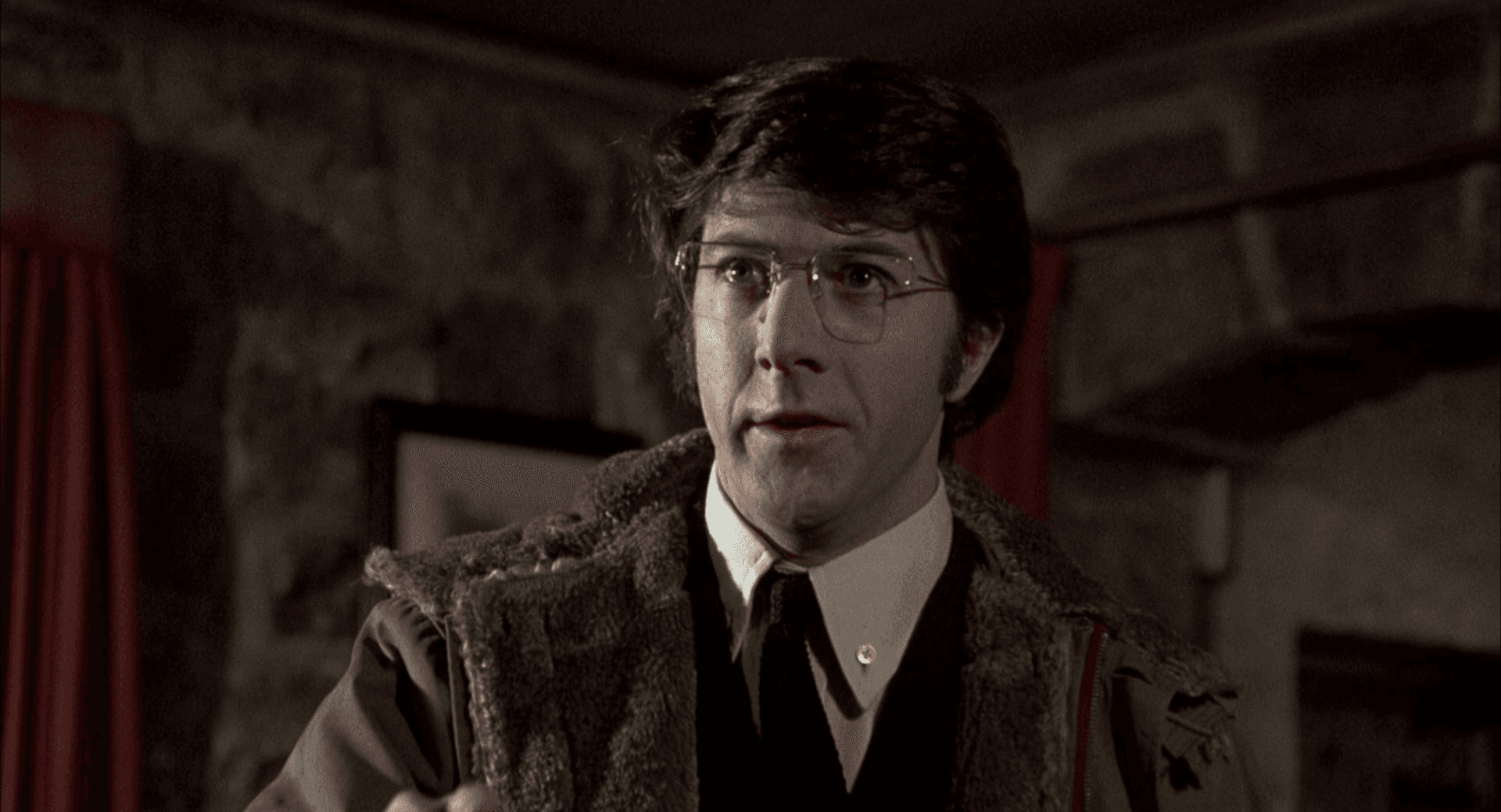 Sam Peckinpah – nihilistyczny bóg Dzikiego Zachodu