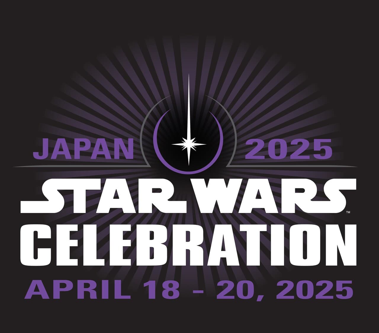 Najważniejsze informacje ze Star Wars Celebration 2025