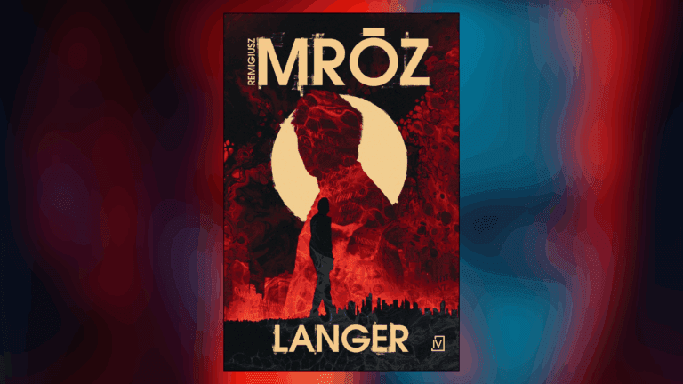 langer-omowienie-ksiazki