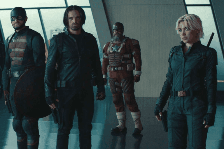 thunderbolts-otwieraja-sezon-letni-w-amerykanskich-kinach-raport-box-office