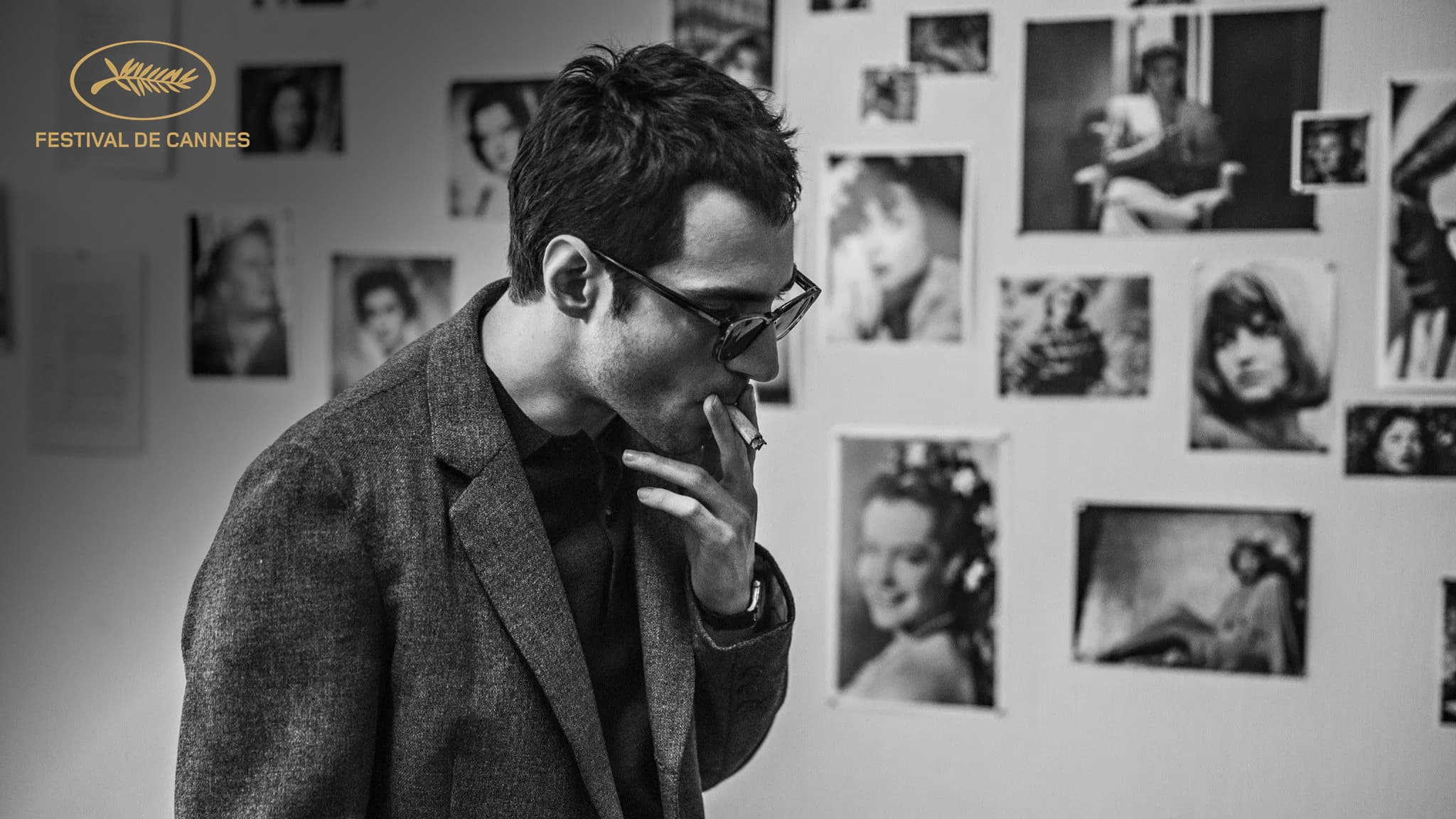 Relacja z #Cannes2025: Dzień 6.