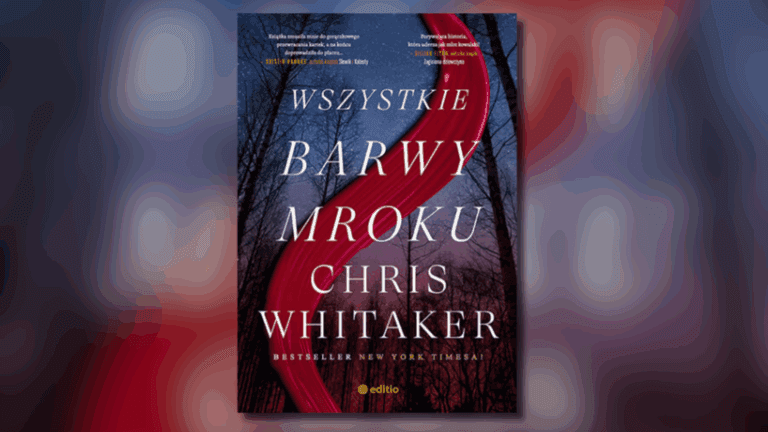 wszystkie-barwy-mroku-omowienie-ksiazki