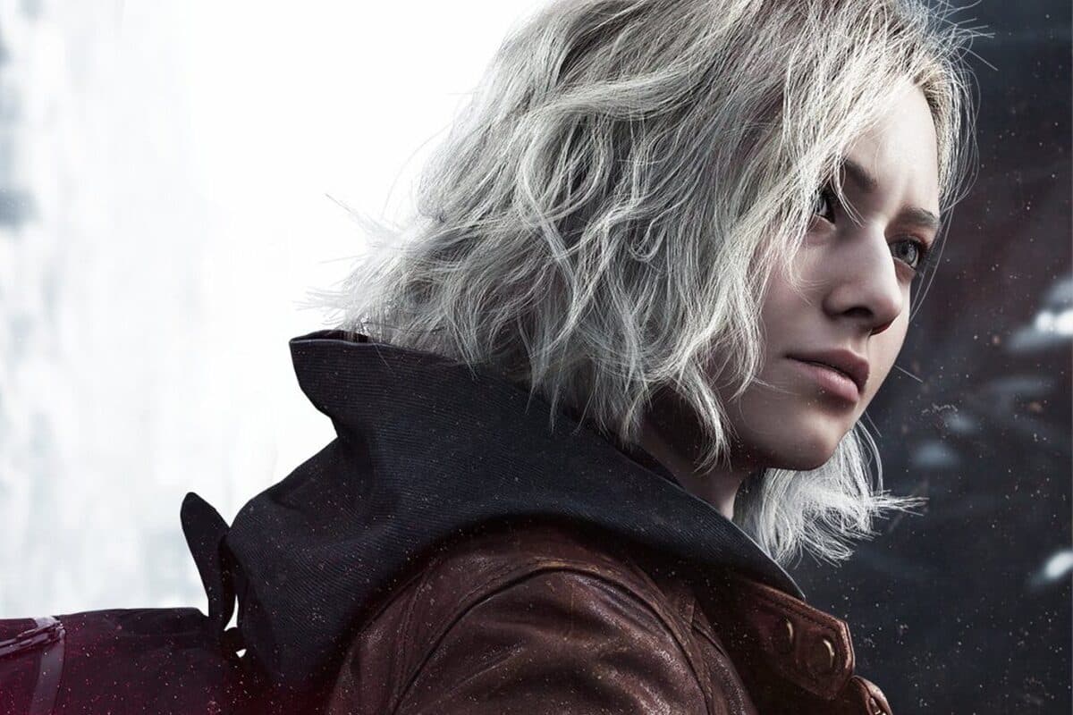 „Resident Evil Requiem” przeraża na pierwszym zwiastunie!