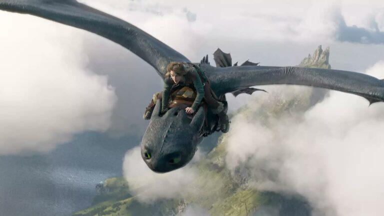jak-wytresowac-smoka-numerem-jeden-w-polskich-kinach-raport-box-office