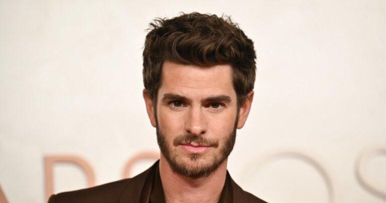 andrew-garfield-zagra-w-filmie-o-openai-od-luki-guadagnino