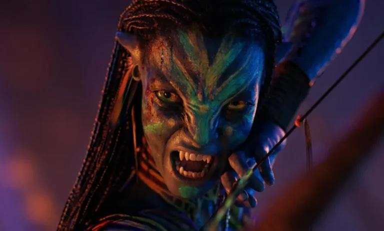 plemiona-navi-wkraczaja-w-konflikt-w-zwiastunie-avatar-fire-and-ash