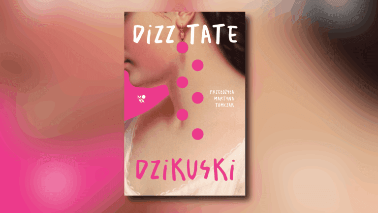 dzikuski-omowienie-ksiazki