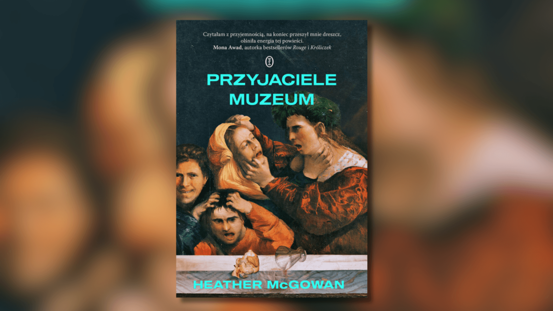 przyjaciele-muzeum-omowienie-ksiazki