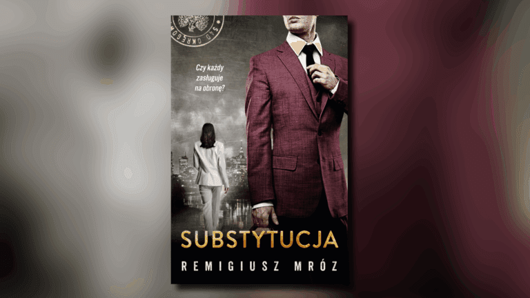 substytucja-omowienie-ksiazki