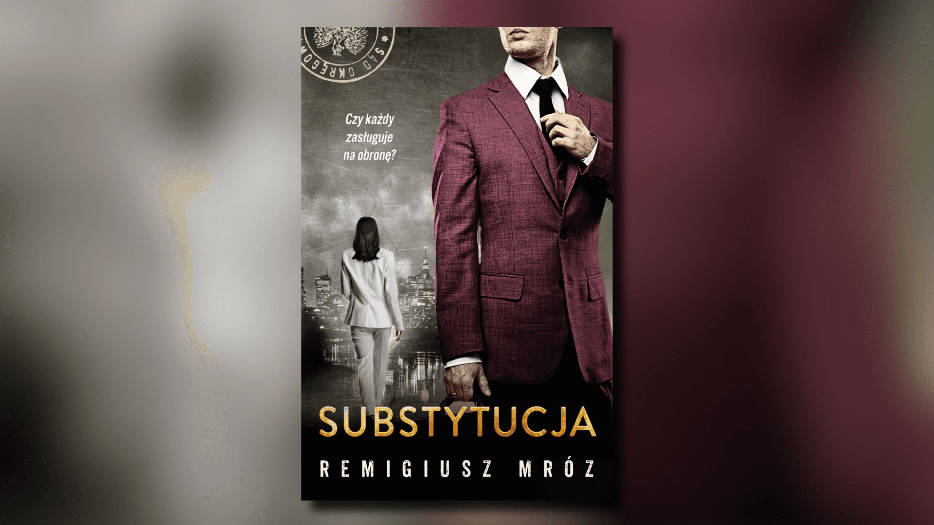 substytucja-omowienie-ksiazki