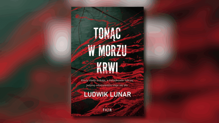 tonac-w-morzu-krwi-omowienie-ksiazki