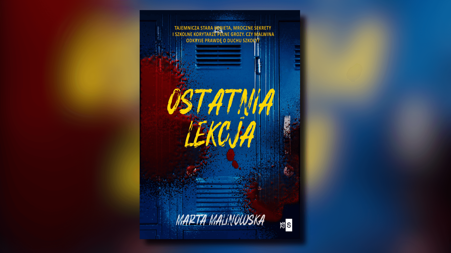 ostatnia-lekcja-omowienie-ksiazki