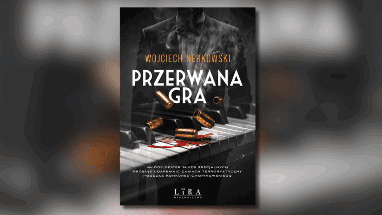 przerwana-gra-omowienie-ksiazki