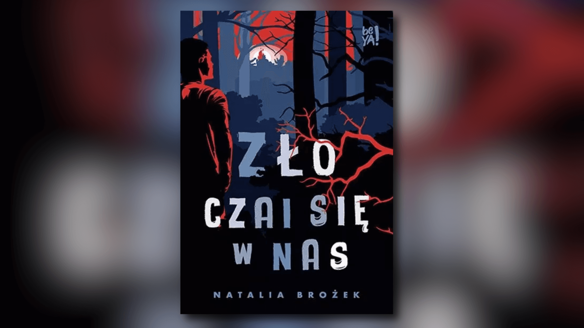 zlo-czai-sie-w-nas-omowienie-ksiazki