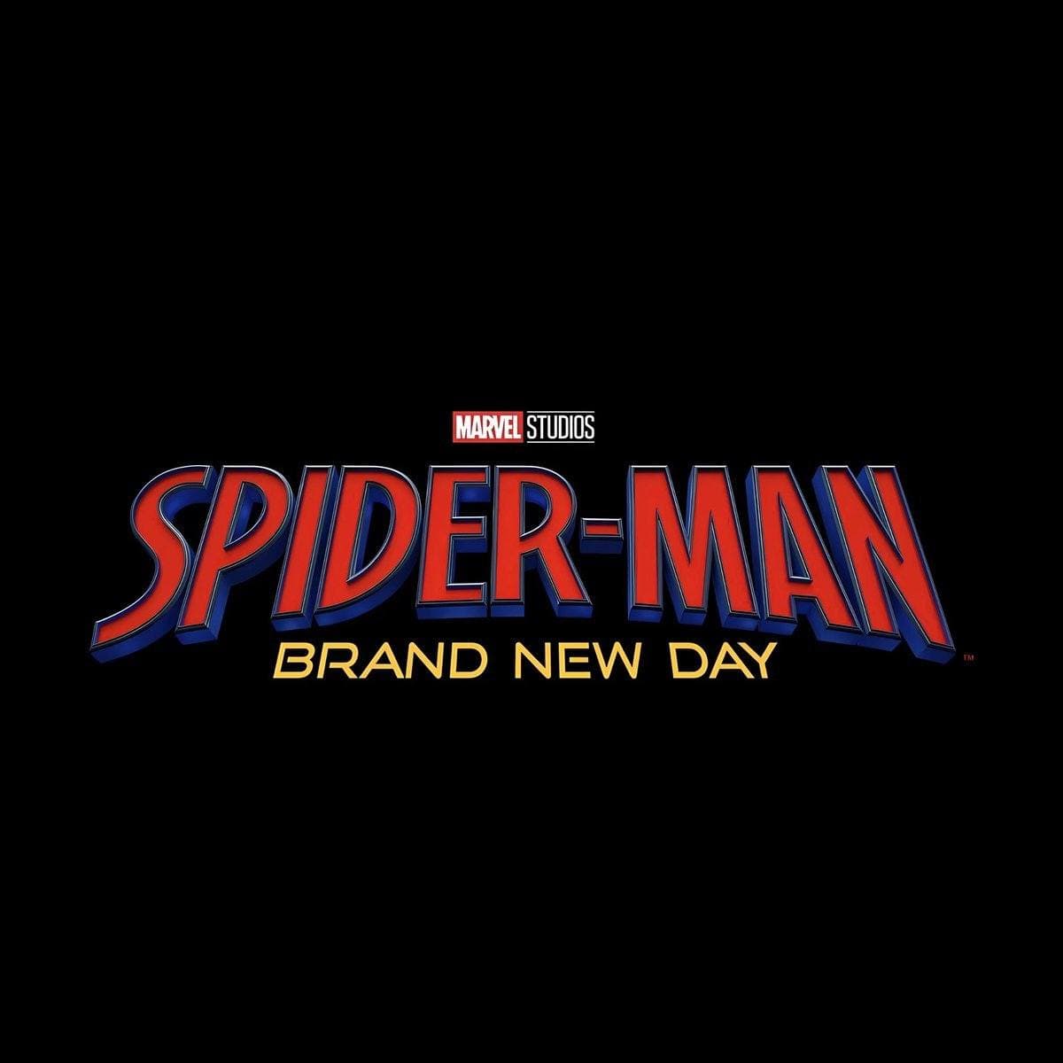 „Spider-Man: Brand New Day”: produkcja ruszyła! Hulk, Punisher i Scorpion w filmie MCU