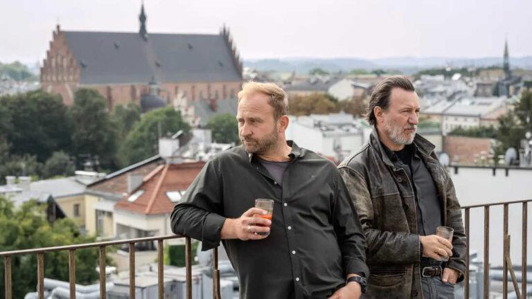 vinci-2-najpopularniejszy-w-polskich-kinach-raport-box-office