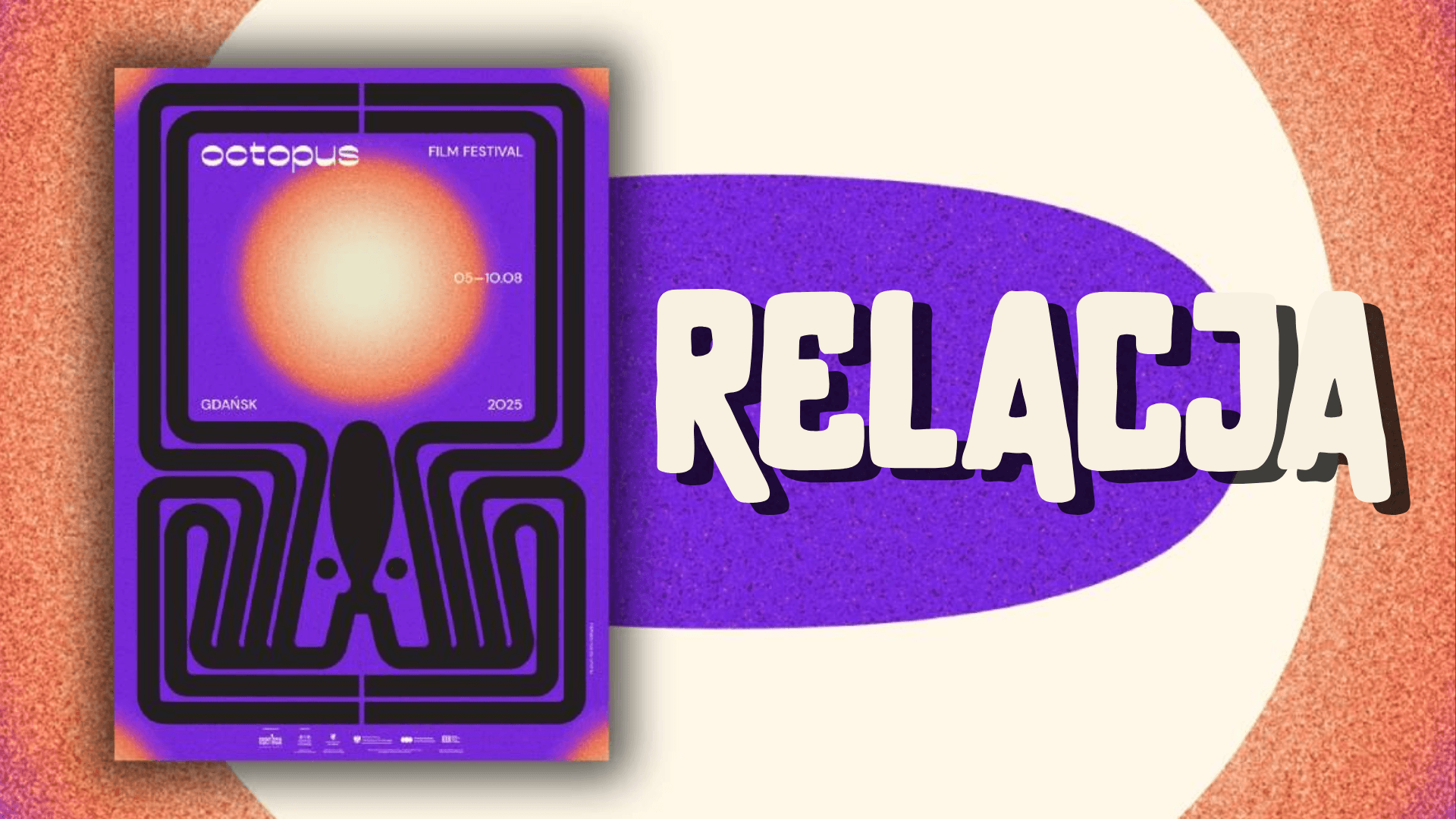 relacja-z-octopus-film-festival-2025