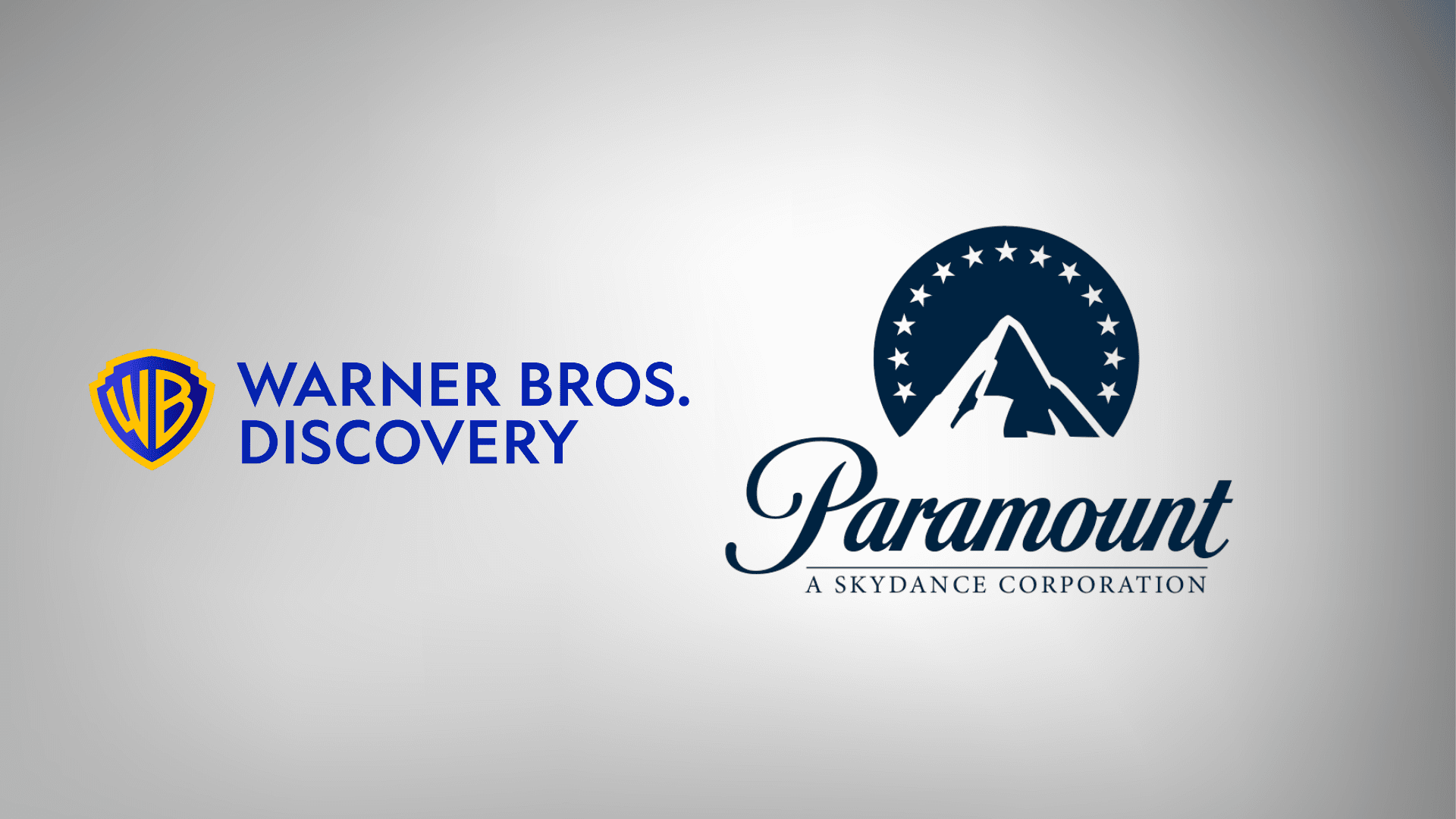 Paramount rozważa przejęcie Warner Bros. Discovery