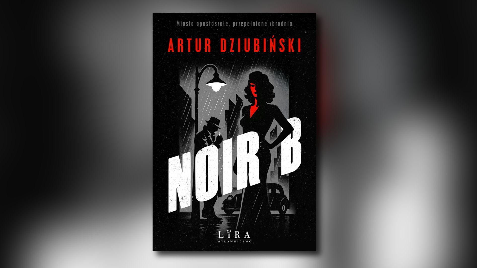 noir-b-omowienie-ksiazki