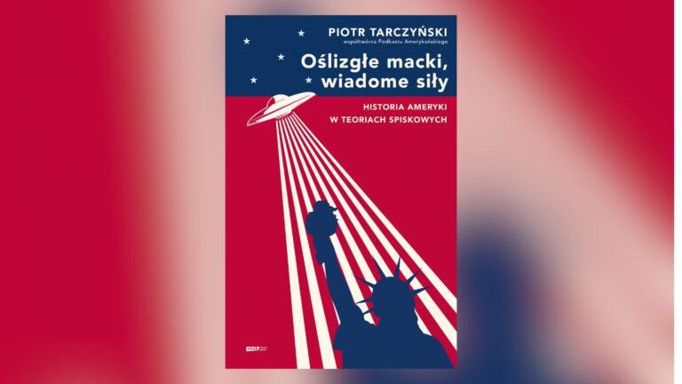oslizgle-macki-wiadome-sily-recenzja