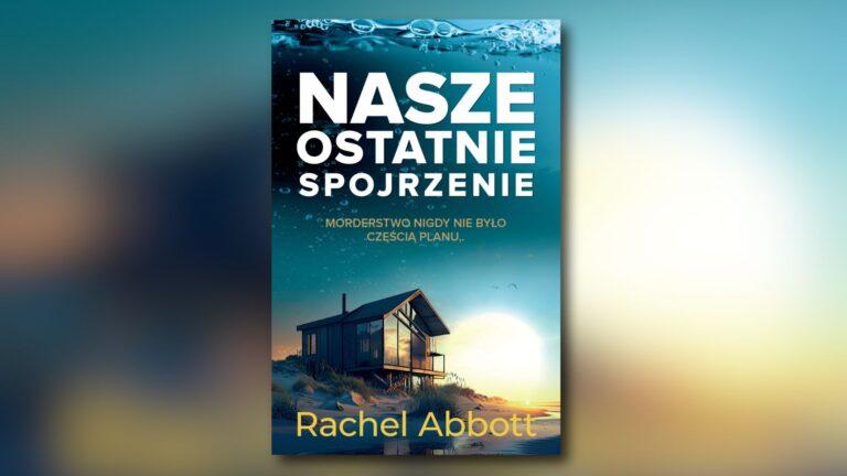 nasze-ostatnie-spotkanie-omowienie-ksiazki
