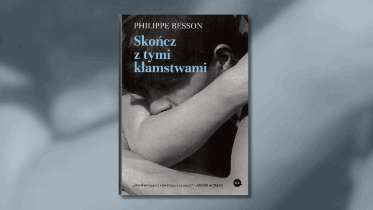skoncz-z-tymi-klamstwami-omowienie-ksiazki