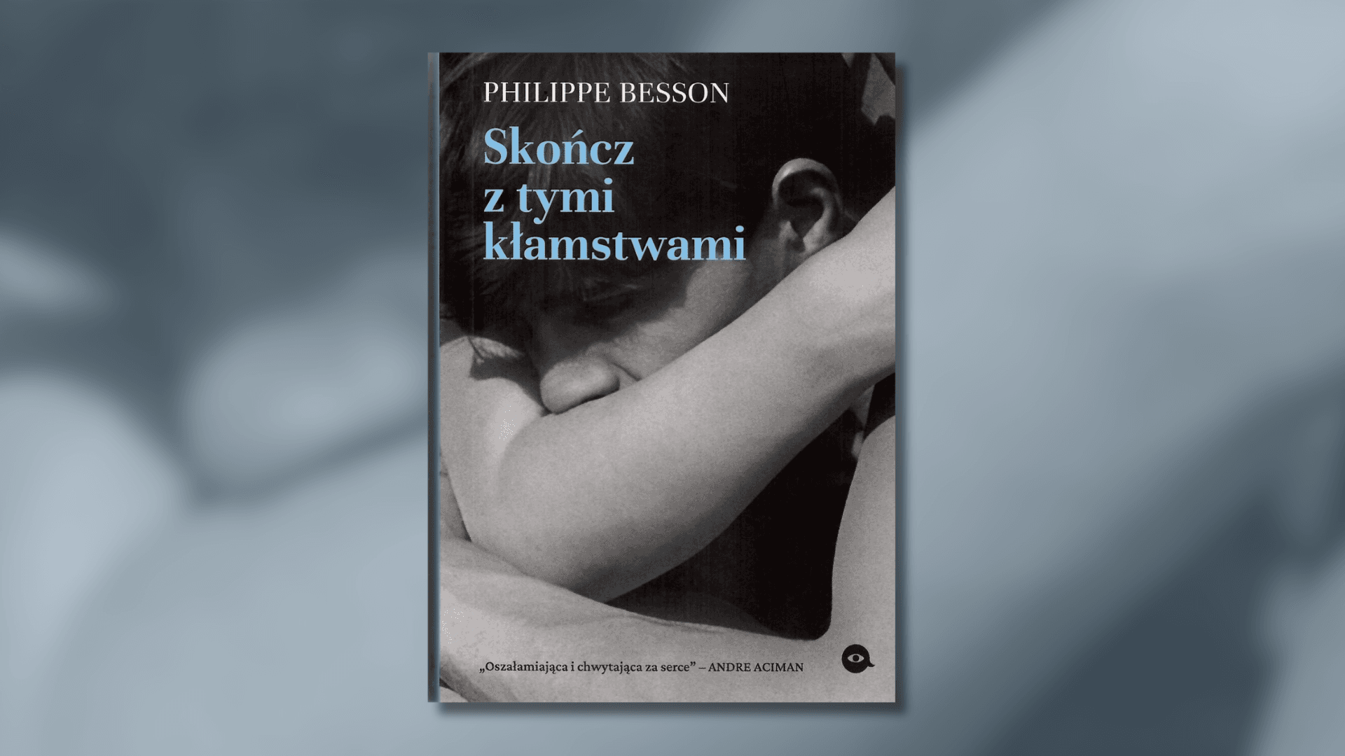 skoncz-z-tymi-klamstwami-omowienie-ksiazki