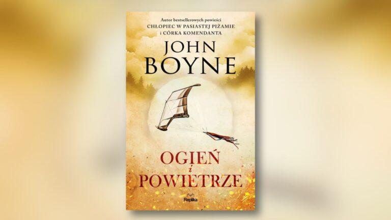 ogien-i-powietrze-omowienie-ksiazki