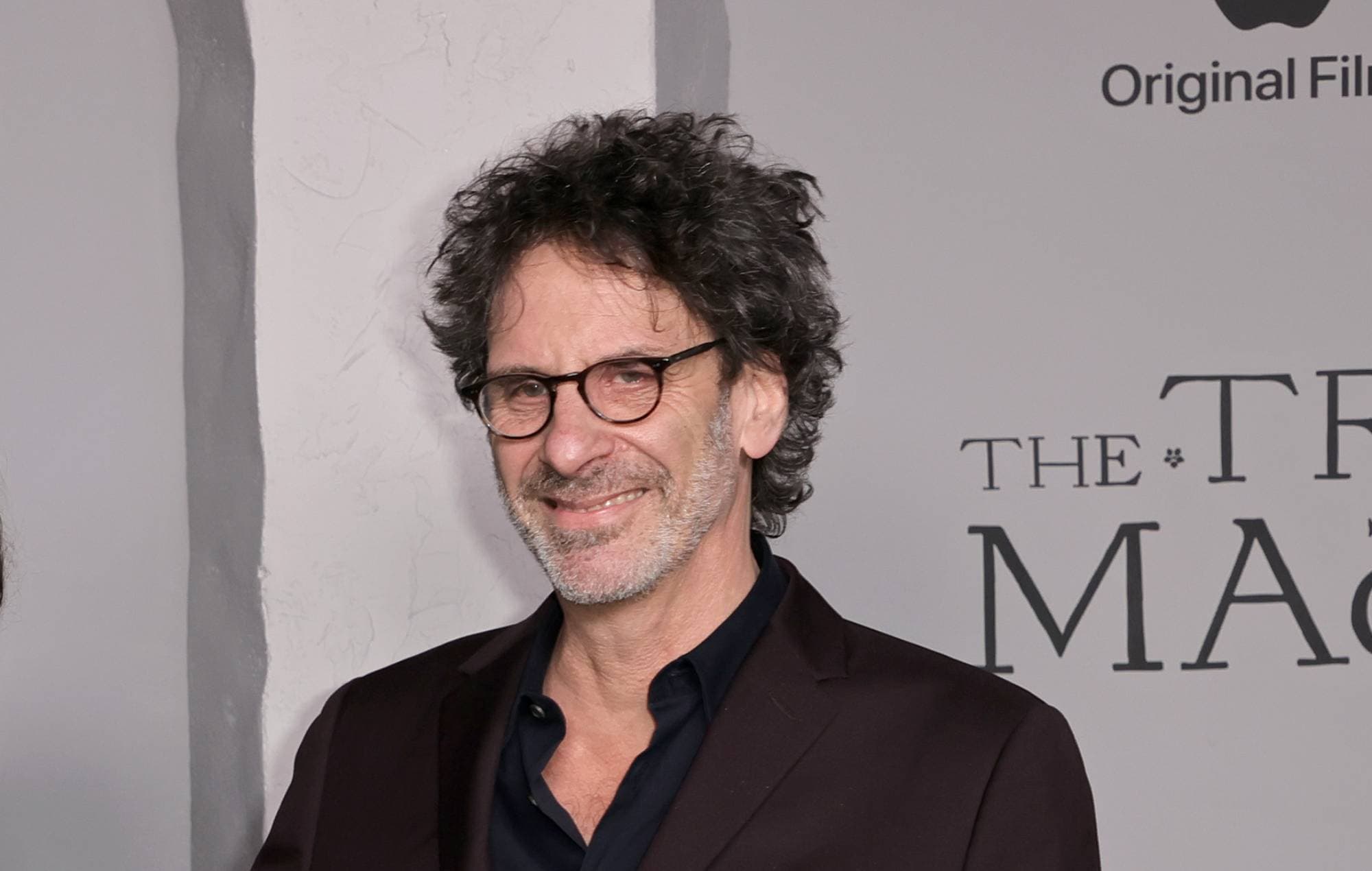 Joel Coen rozpoczął zdjęcia do „Jack of Spades”