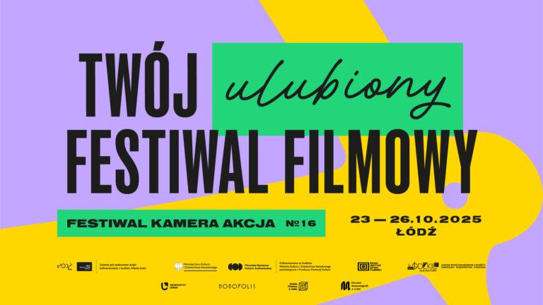 immersja-na-festiwalu-kamera-akcja