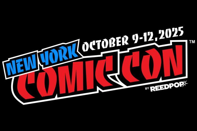 marvel-television-animation-na-new-york-comic-con-2025