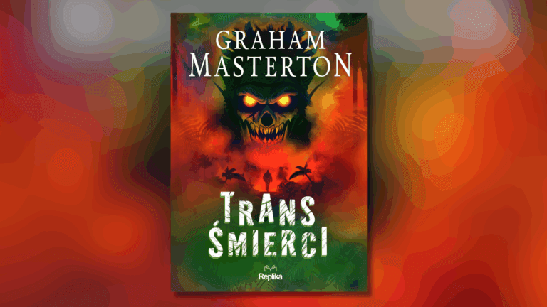 trans-smierci-omowienie-ksazki