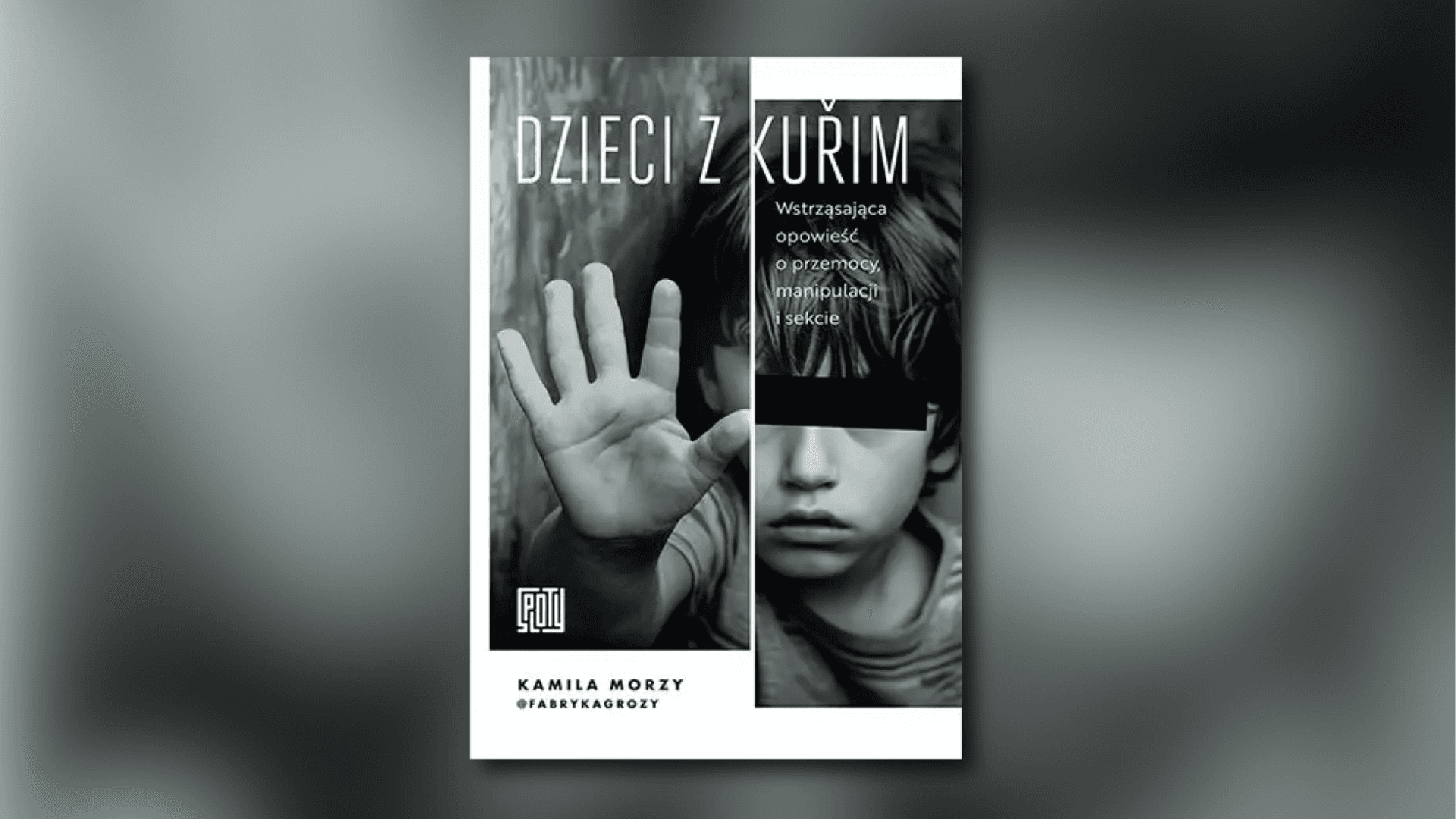 dzieci-z-kurim-omowienie-ksiazki