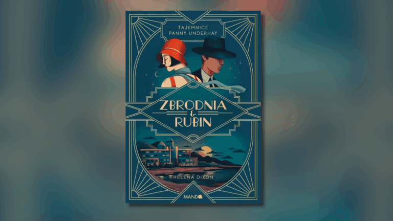 zbrodnia-i-rubin-omowienie-ksiazki