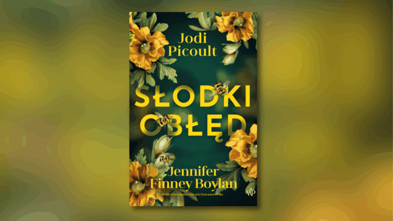 slodki-obled-omowienie-ksiazki