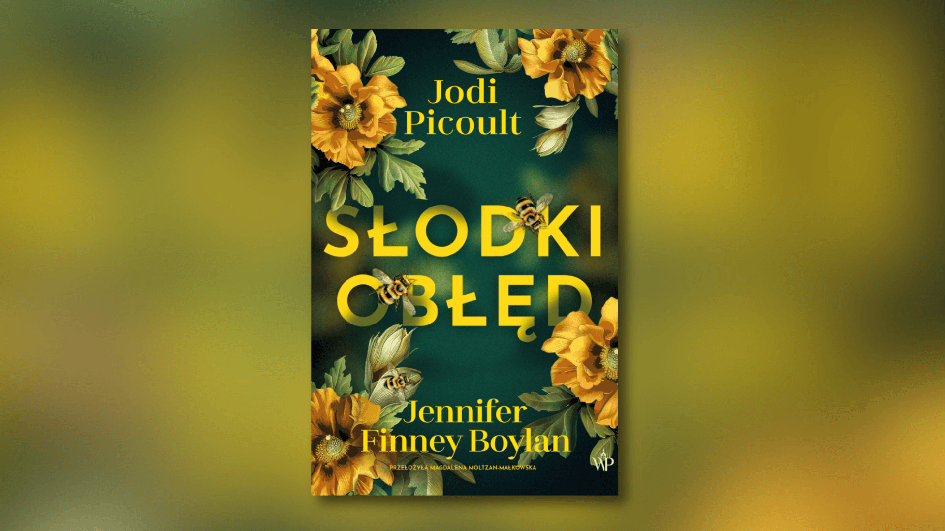 slodki-obled-omowienie-ksiazki