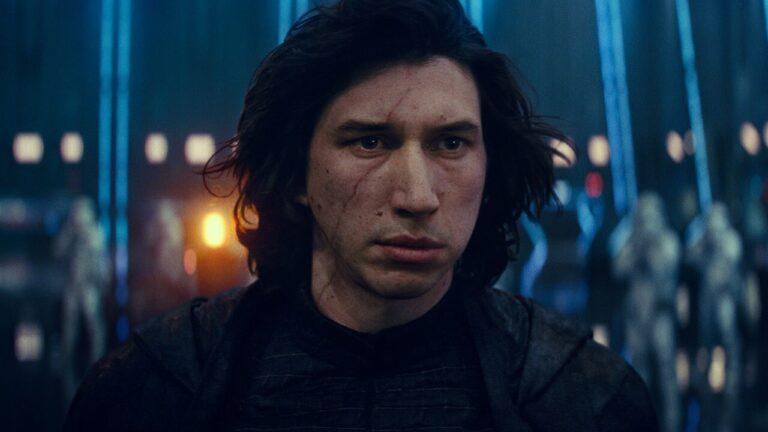 adam-driver-steven-soderbergh-film-ben-solo