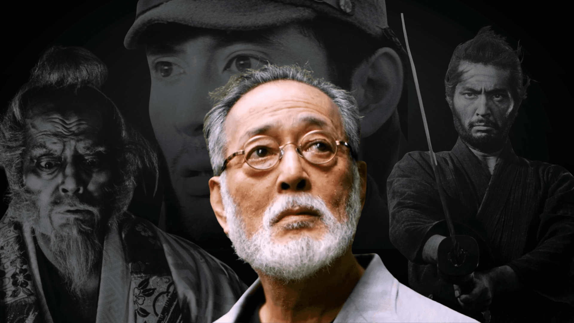 wiecej-niz-ostatni-samuraj-nie-zyje-tatsuya-nakadai