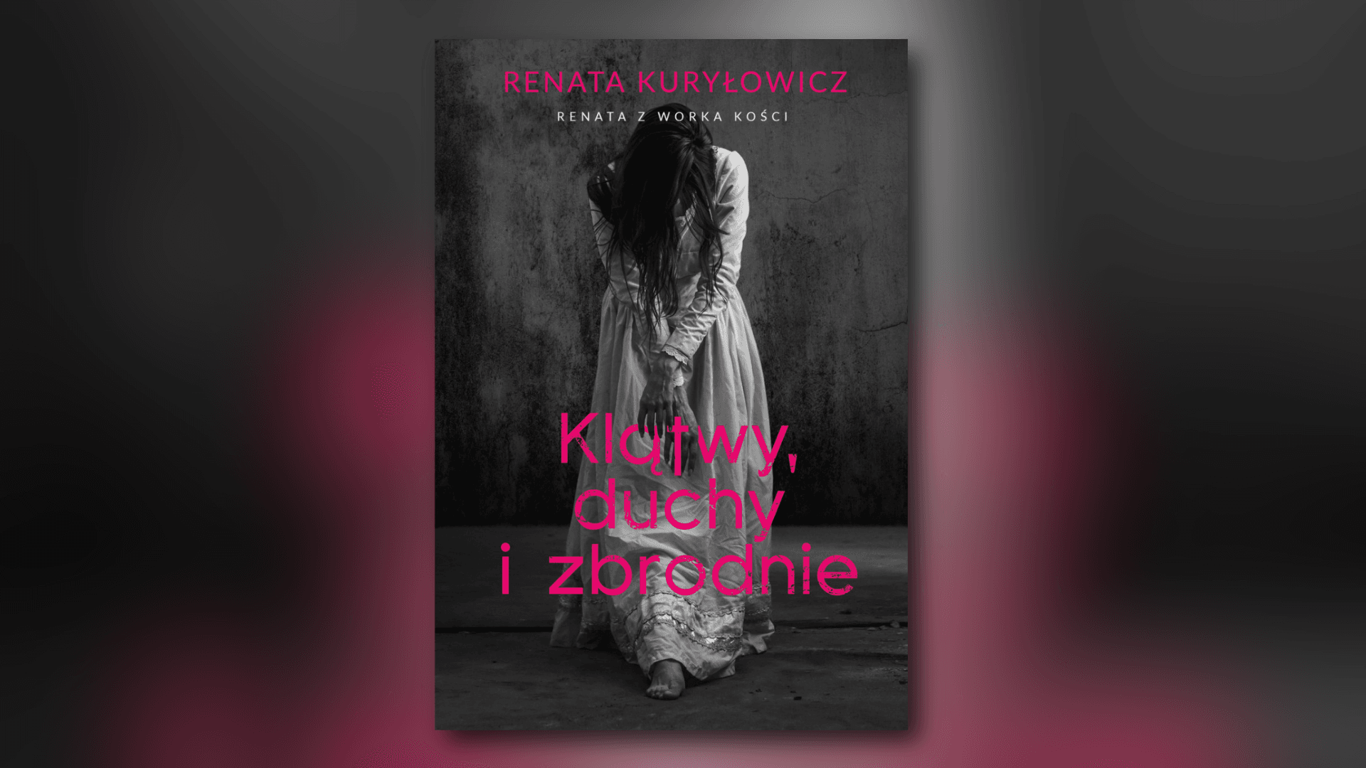 klatwy-duchy-i-zbrodnie-omowienie-ksiazki