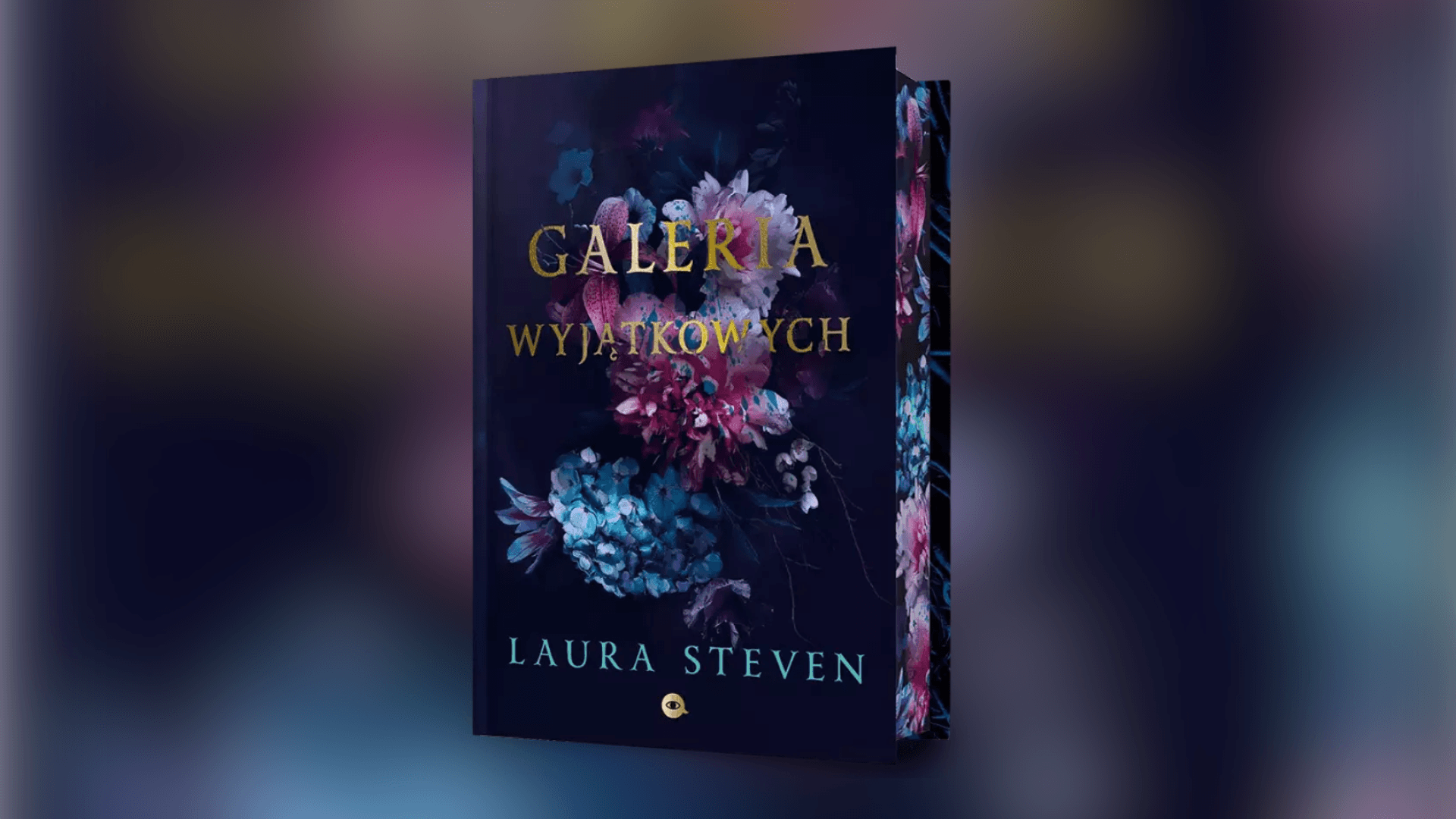 galeria-wyjatkowych-omowienie-ksiazki