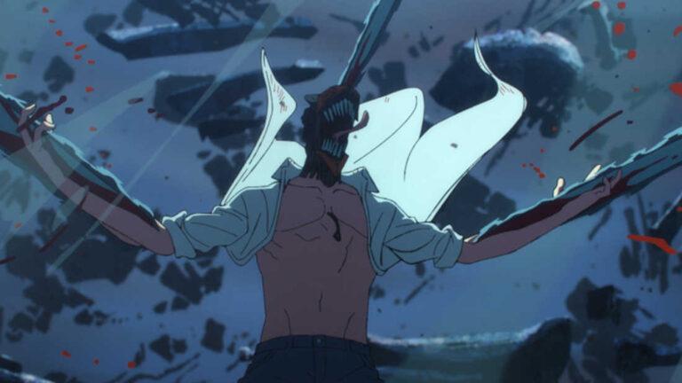 chainsaw-man-wygrywa-w-polskich-kinach-raport-box-office