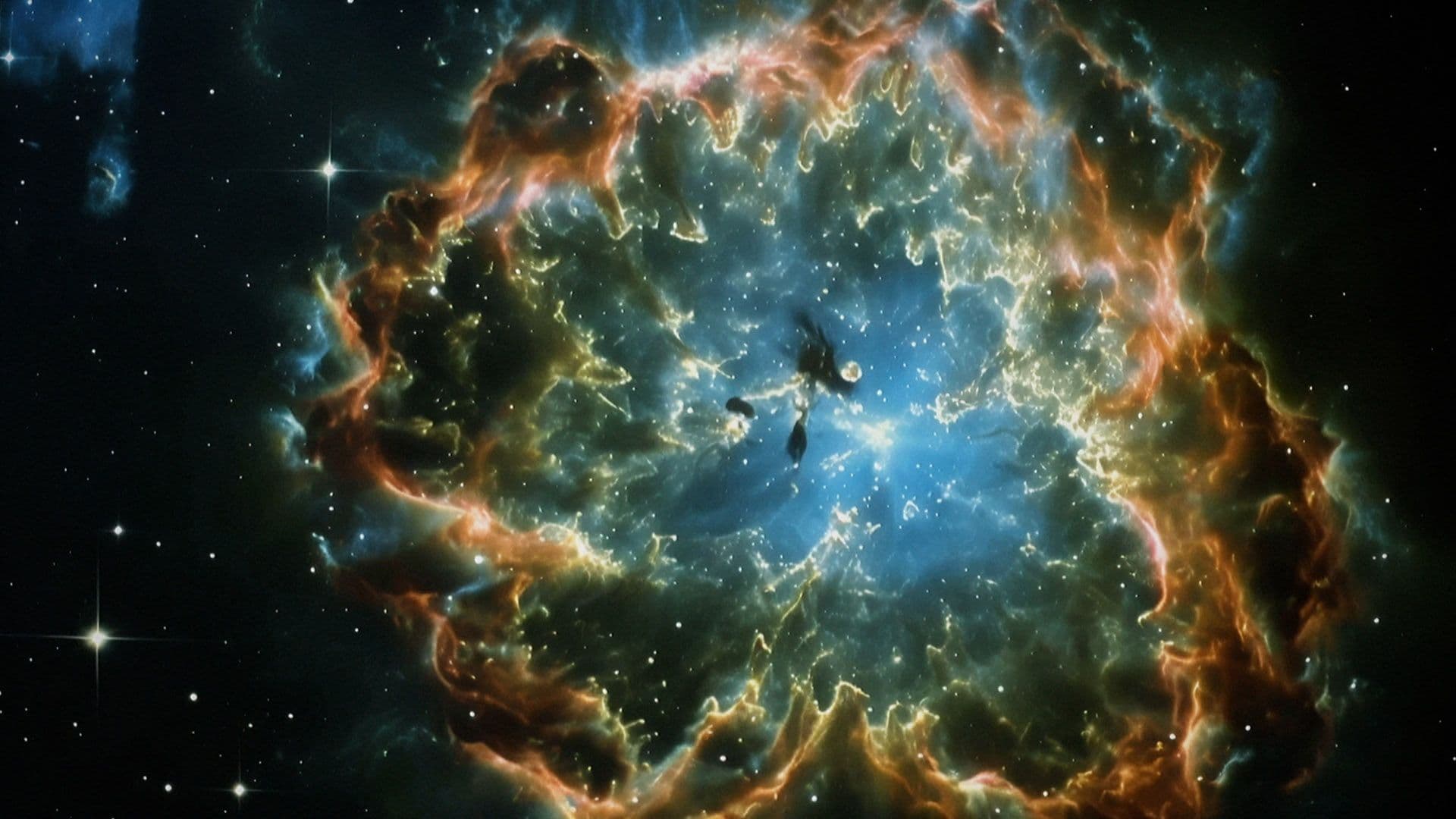 Sięgnąć gwiazd – recenzja filmu “Rocket Girl”