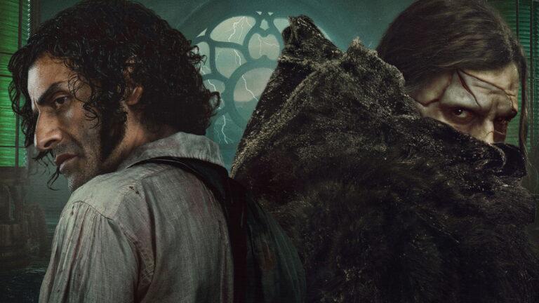 frankenstein-recenzja