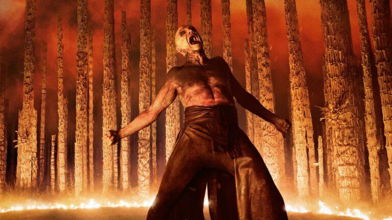 28-lat-pozniej-doczeka-sie-finalu-trylogii