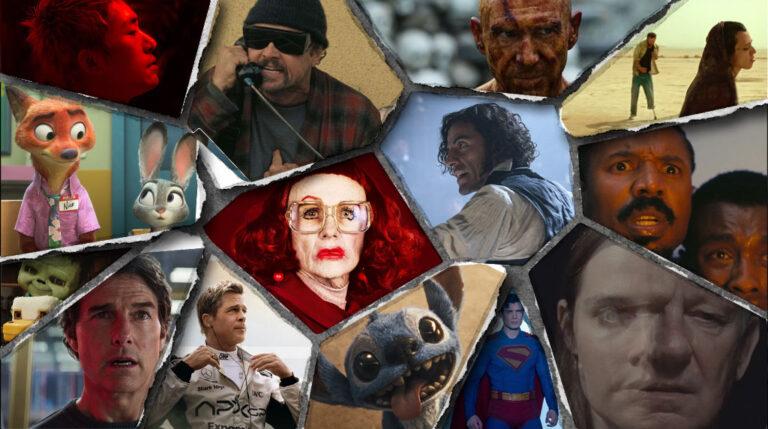 najlepsze-filmy-2025-immersja