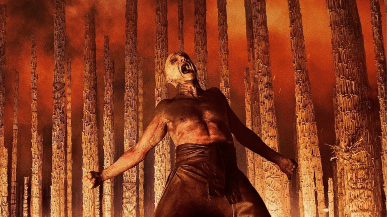 avatar-ogien-i-popiol-lepszy-od-28-lat-pozniej-w-amerykanskich-kinach