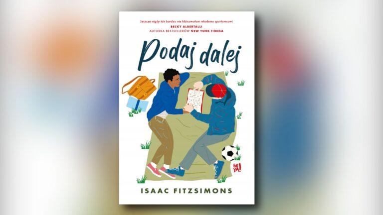 podaj-dalej-omowienie-ksiazki