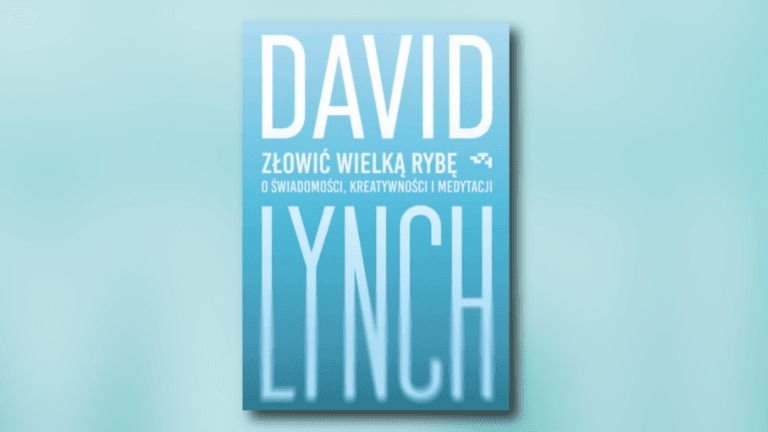 zlowic-wielka-rybe-omowienie-ksiazki