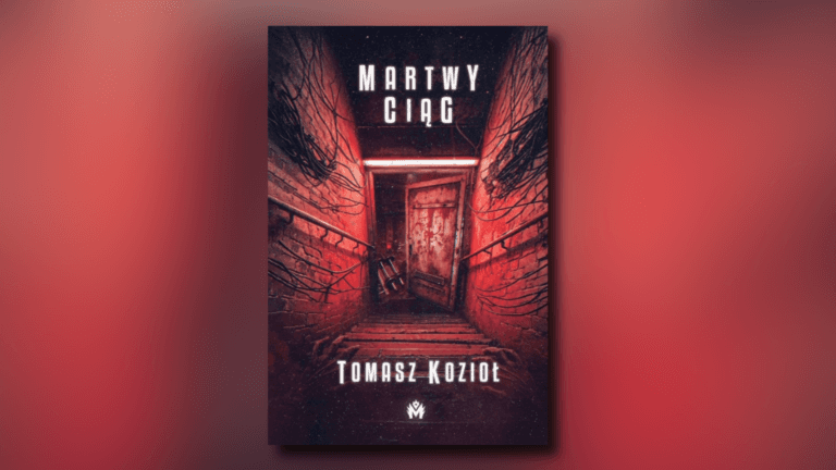 martwy-ciag-omowienie-ksiazki