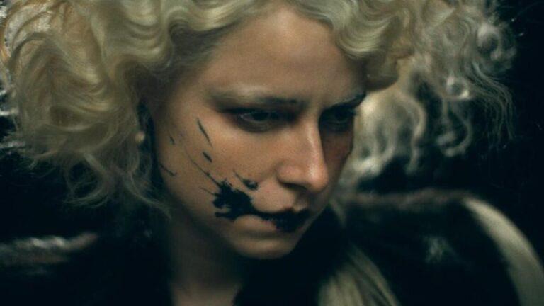 panna-mloda-zostaje-ozywiona-w-zwiastunie-filmu-maggie-gyllenhaal